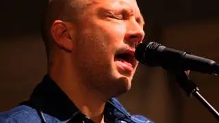 The Helio Sequence - December (Live on KEXP)
