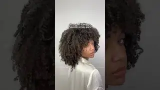im ngl mastering my wash day routine has been hard but so worth it #3c #4a #hair