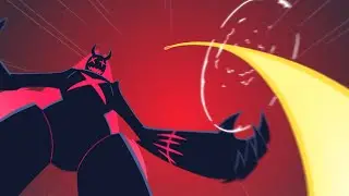 DJMAX RESPECT V. Пробую простые режимы.