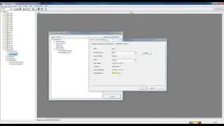 Create Plant Hierarchy in SmartPlant3D