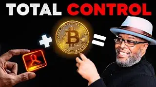 Prophet Todd Hall🔥WARNING MESSAGE | Digital IDs Are Going Live (Say Goodbye to Privacy)