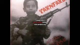 Tarnfarbe 1984 Heroes of Today 04 Nazistaat