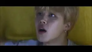 تخيل عن جيمين 🌸🌸 Part One