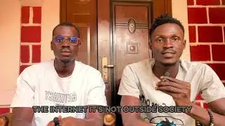 Respect Is Not Old School; TikTok, Youth Culture, and the Gambian Soul