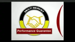 Forex Megadroid Expert Advisor #1