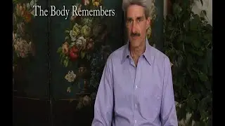 Cellular Memory