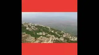 جديد_أبسط لناء الخير فضلا_في بساط السلامه+صلاة ربي مدامه_/المنشد/فيصل البرعي