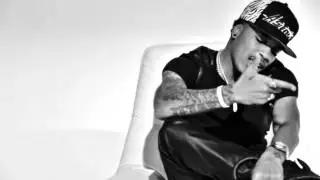 Playy - 