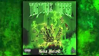Killa No1ze - Fill My Lungs Feat. Morbid Sikosis & Nic D