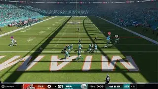 98 Calvin Johnson