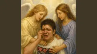 Heavens Home