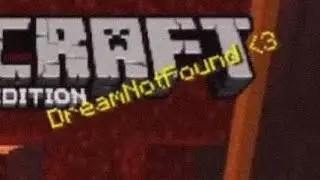 dream gets flustered over dreamnotfound 😏 *gay panic*