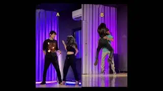 Nah | Lofi | #virelshorts #danceindia  #bollywood #shorts #lovesong #ytshorts #explore #subscribe