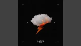 Sober