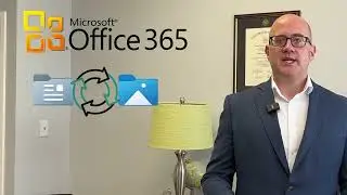 Off-Site Backup
