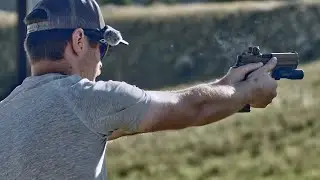 9mm Stays Flat While Silver Explodes - What This Week&rsquo;s Markets Are Telling Us | Dec 1