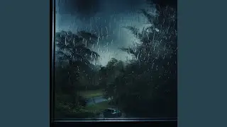 Enchanted Twilight Rain: Dreams Come Alive