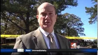 2015 ABBY Awards - Best Regularly Scheduled Newscast