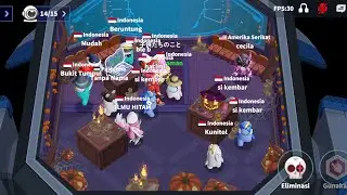 Super sus @MalikAkbarHanafi @CM-Random-shorts #fypシ゚viral #funny #memes #anomali #games #gaming 
