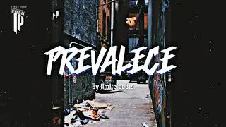 Instrumental De Rap | 