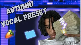 HOW TO SOUND LIKE AUTUMN (TWINUZIS) *NEW* (PRESET PACK)
