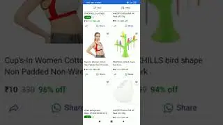 shopsy free shipping