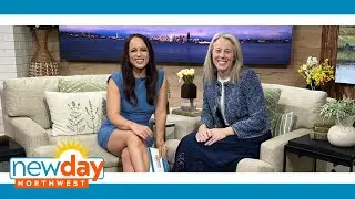 Tips for easy summer travel to your next concert - New Day NW