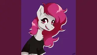 Cut To The Chase And Get On Your Hooves