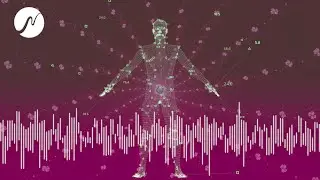 Intime Vitalit&auml;t und Wohlbefinden- Unterst&uuml;tzung der Geschlechtsorgane (neowake&reg; Biofrequenzen)