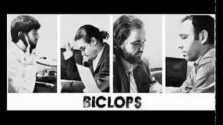 Biclops - Fleshmaker (reupload)