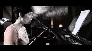 Mrs. Greenbird - One Little Heart (Green Carpet Session, Debut Album 2012)