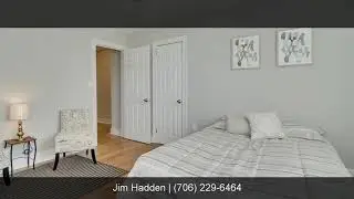 527 W Buena Vista Avenue, North Augusta, SC, 29841