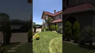 5 bedroom in kahawa sukari for sale KES 50 million #realestate