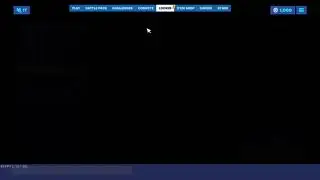 New Catwing glider