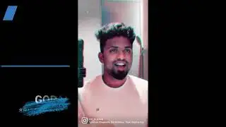 Teambuild Got Talent -Cast your vote now !!
