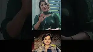 😂  reaction #react #reactchannel #trending #viral #reaction #funny #shortvideo &lrm;⁨@UserNikhil-f3x⁩&nbsp;