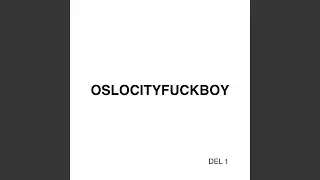 En av Oss