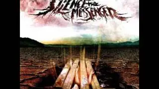 Silence The Messenger - Transitions (New Song!) 2011
