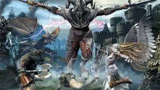 Titan HD - Tutorial - HD Gameplay Trailer