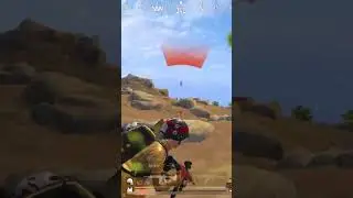 #reflexop