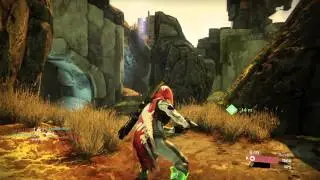 Hawkmoon Speed PvP Build Try It!