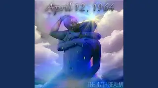 Time is Just a Mind's Machine