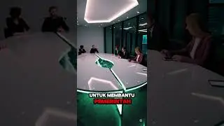 Prototype Socio humaniora apa saja yang bisa menjadi inovasi berbasis riset untuk kita ajukan hibah