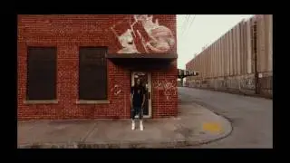 Icey Mane - How to Trap