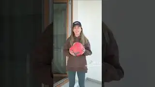 Jaki jest narodowy sport Polak&oacute;w?  - Inpro od kuchni