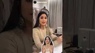 Actress Who were Pregnant Before Marriage | #bollywood #bollywoodactresses #katrinakaif #kareena