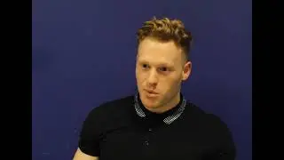 Monologue Selftape: The Other Side Of The Chasm By Joseph Arnone.