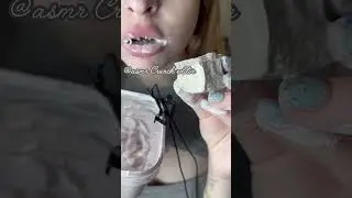 #trending #mukbang #eatingsounds #chalk #food #viralvideo #chalkasmr #trending #slate #crunchyslate