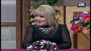 Давай поженимся! || Лучшие выпуски, 2011 год