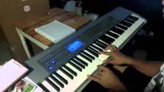 Mali Music   Conqueror Tutorial
